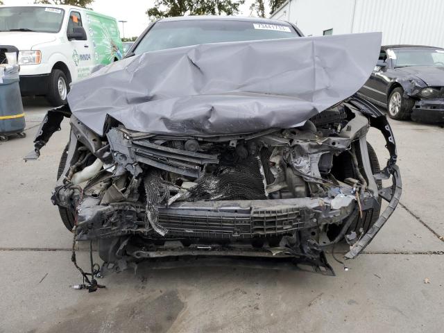 Photo 4 VIN: 1HGCR2F51DA247191 - HONDA ACCORD 