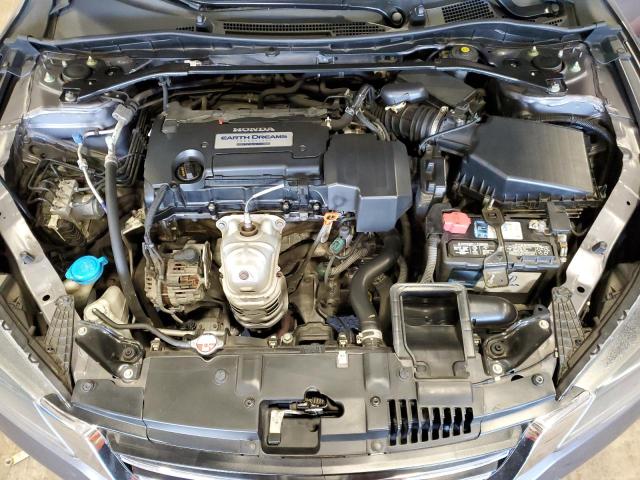 Photo 10 VIN: 1HGCR2F51DA280921 - HONDA ACCORD SPO 