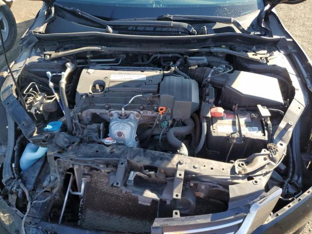 Photo 10 VIN: 1HGCR2F51DA808859 - HONDA ACCORD 