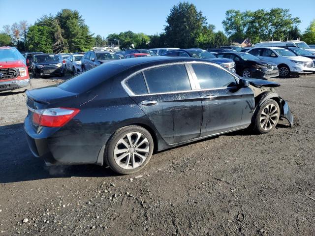 Photo 2 VIN: 1HGCR2F51DA808859 - HONDA ACCORD 