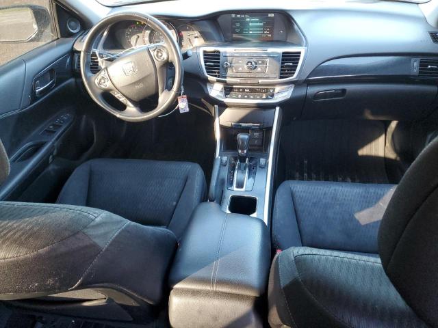 Photo 7 VIN: 1HGCR2F51DA808859 - HONDA ACCORD 