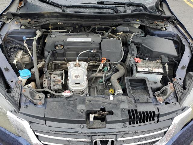 Photo 10 VIN: 1HGCR2F51EA017099 - HONDA ACCORD SPO 