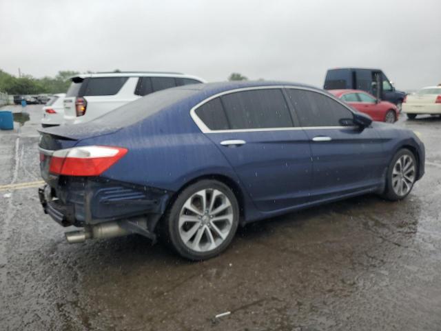 Photo 2 VIN: 1HGCR2F51EA017099 - HONDA ACCORD SPO 