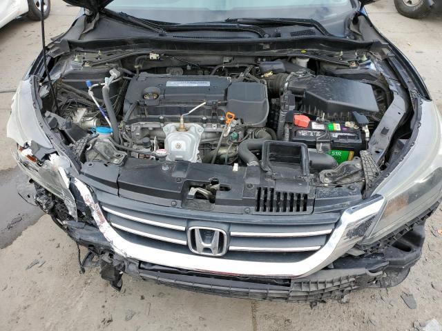 Photo 10 VIN: 1HGCR2F51EA020939 - HONDA ACCORD SPO 