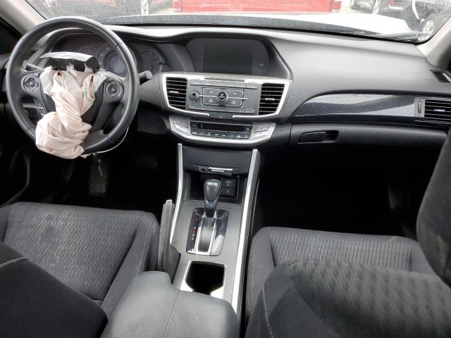 Photo 7 VIN: 1HGCR2F51EA020939 - HONDA ACCORD SPO 