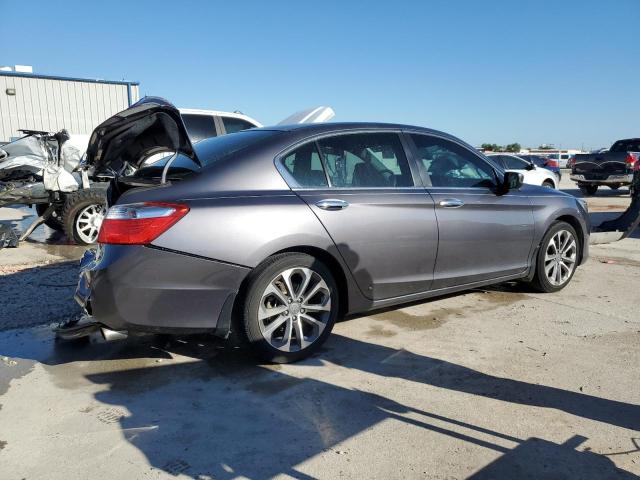 Photo 2 VIN: 1HGCR2F51EA024814 - HONDA ACCORD SPO 