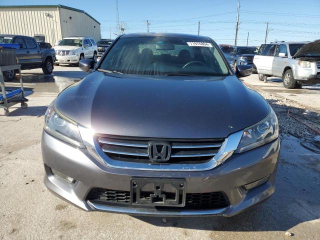 Photo 4 VIN: 1HGCR2F51EA024814 - HONDA ACCORD SPO 