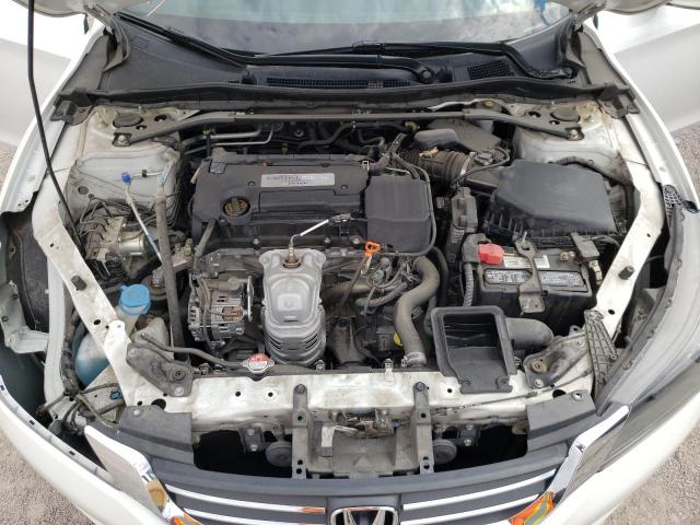 Photo 6 VIN: 1HGCR2F51EA033562 - HONDA ACCORD SPO 