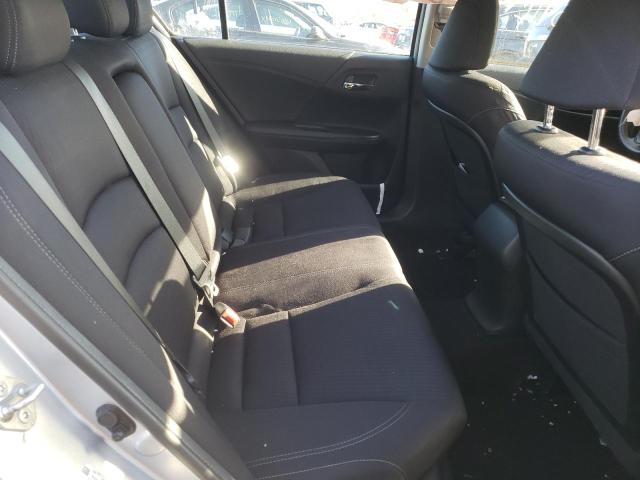 Photo 5 VIN: 1HGCR2F51EA037739 - HONDA ACCORD SPO 