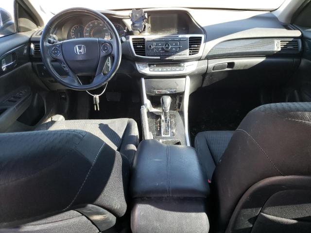 Photo 7 VIN: 1HGCR2F51EA039913 - HONDA ACCORD 