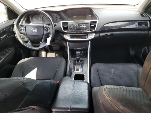 Photo 7 VIN: 1HGCR2F51EA055495 - HONDA ACCORD SPO 