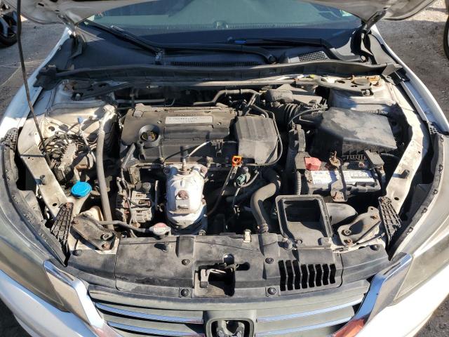 Photo 10 VIN: 1HGCR2F51EA062639 - HONDA ACCORD SPO 