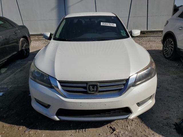 Photo 4 VIN: 1HGCR2F51EA062639 - HONDA ACCORD SPO 