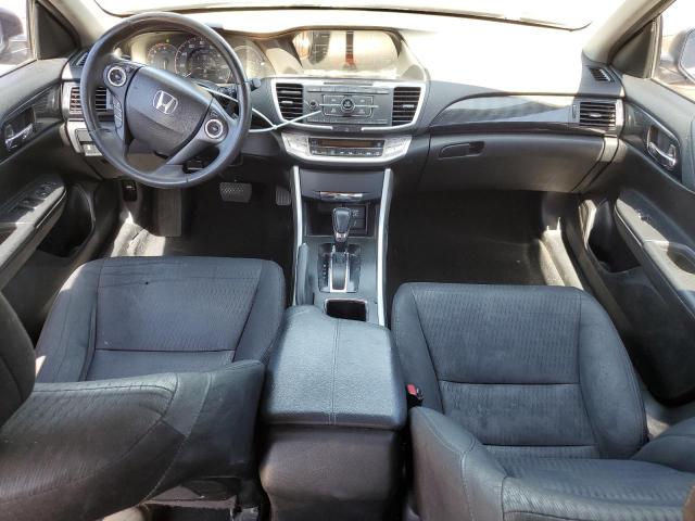 Photo 7 VIN: 1HGCR2F51EA074399 - HONDA ACCORD SPO 