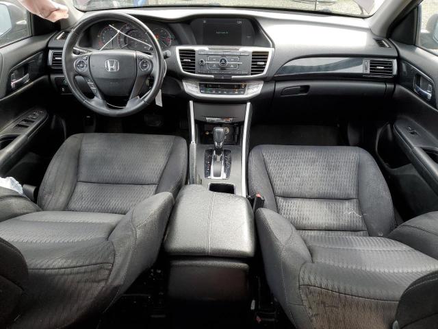 Photo 7 VIN: 1HGCR2F51EA108339 - HONDA ACCORD 