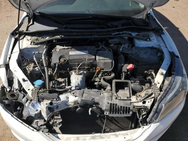 Photo 10 VIN: 1HGCR2F51EA110141 - HONDA ACCORD 