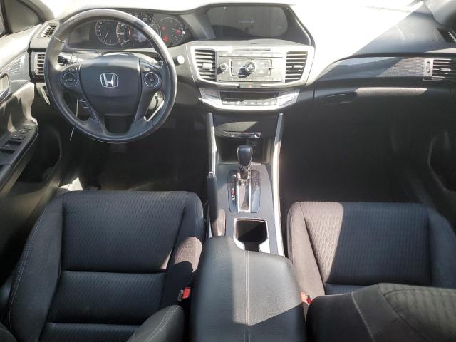 Photo 7 VIN: 1HGCR2F51EA110141 - HONDA ACCORD 