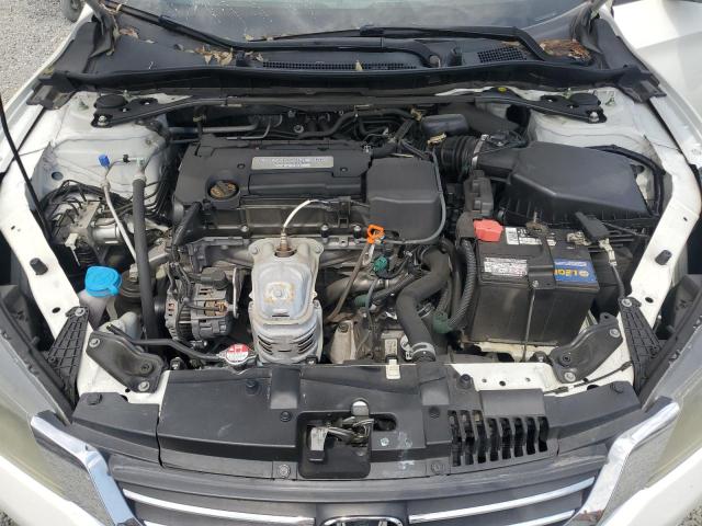 Photo 10 VIN: 1HGCR2F51EA112648 - HONDA ACCORD SPO 