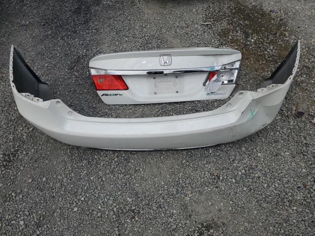 Photo 11 VIN: 1HGCR2F51EA112648 - HONDA ACCORD SPO 