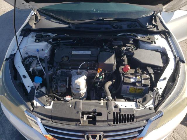 Photo 10 VIN: 1HGCR2F51EA112648 - HONDA ACCORD SPO 