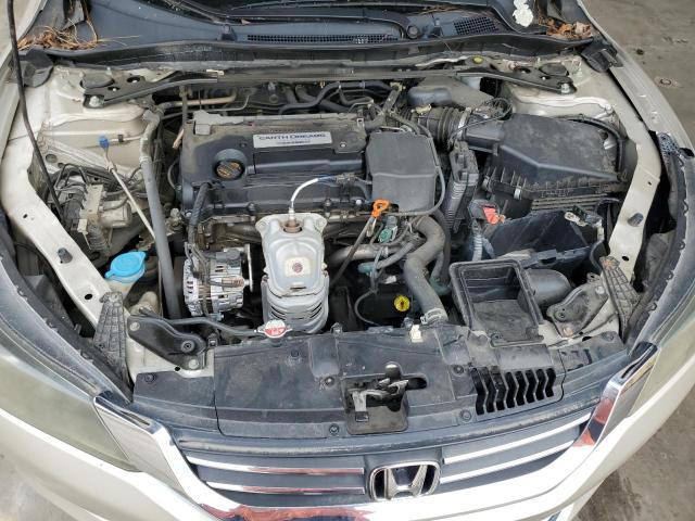 Photo 10 VIN: 1HGCR2F51EA114920 - HONDA ACCORD SPO 