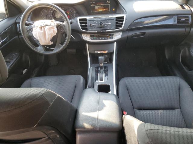 Photo 7 VIN: 1HGCR2F51EA126209 - HONDA ACCORD SPO 