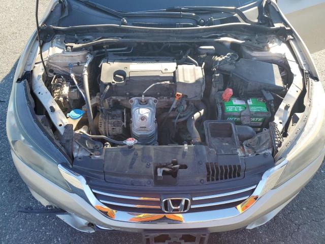 Photo 10 VIN: 1HGCR2F51EA136609 - HONDA ACCORD 