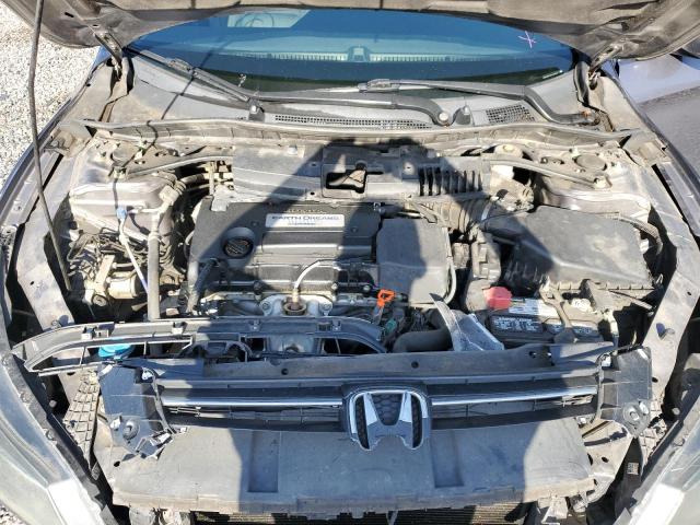 Photo 10 VIN: 1HGCR2F51EA140420 - HONDA ACCORD SPO 