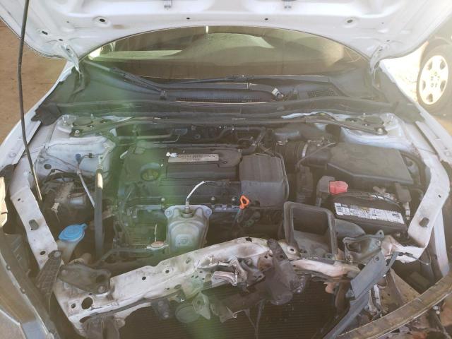 Photo 6 VIN: 1HGCR2F51EA141017 - HONDA ACCORD SPO 