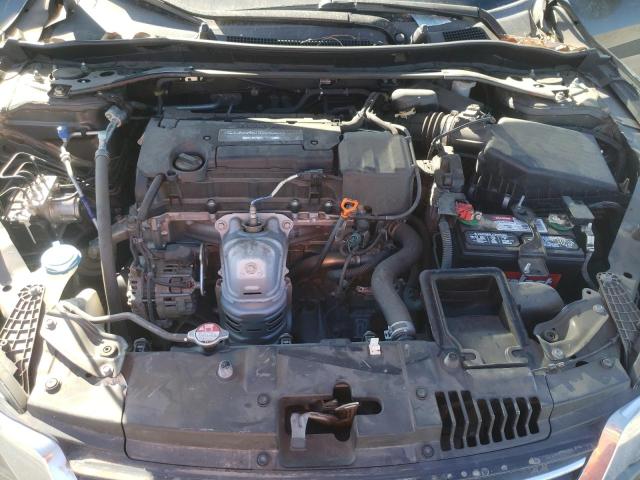 Photo 6 VIN: 1HGCR2F51EA162854 - HONDA ACCORD SPO 