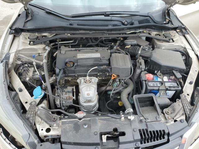 Photo 10 VIN: 1HGCR2F51EA166869 - HONDA ACCORD 