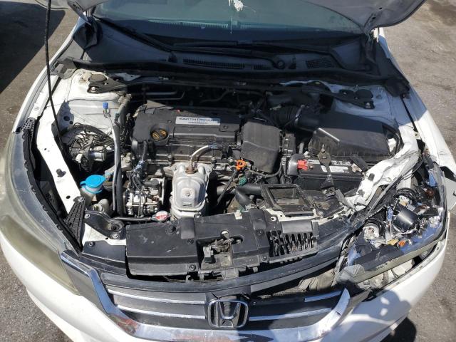 Photo 10 VIN: 1HGCR2F51EA175068 - HONDA ACCORD 