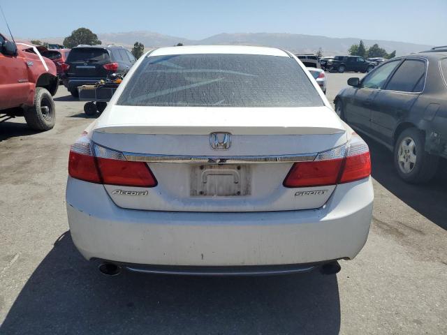 Photo 5 VIN: 1HGCR2F51EA175068 - HONDA ACCORD 