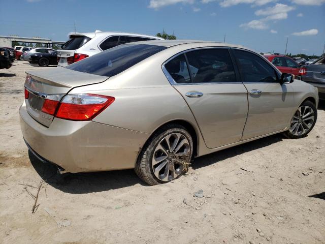 Photo 2 VIN: 1HGCR2F51EA191545 - HONDA ACCORD 