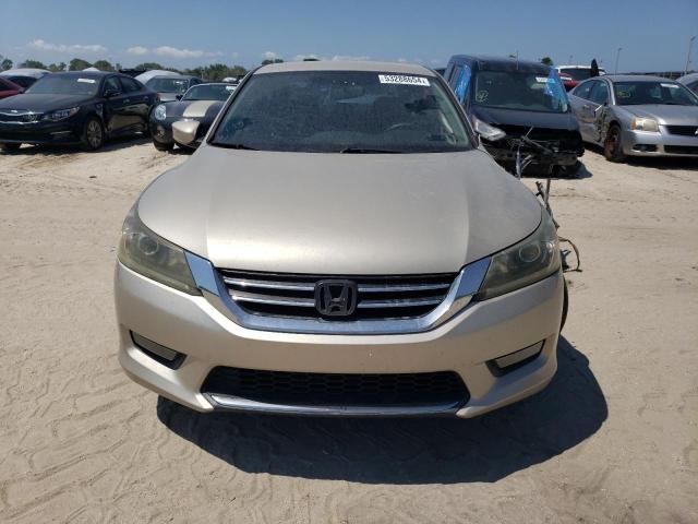 Photo 4 VIN: 1HGCR2F51EA191545 - HONDA ACCORD 