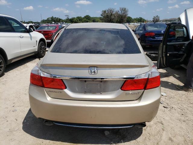 Photo 5 VIN: 1HGCR2F51EA191545 - HONDA ACCORD 