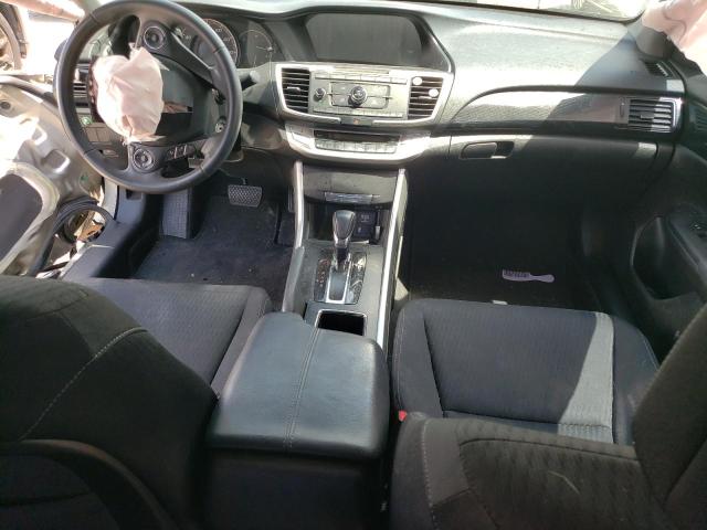 Photo 7 VIN: 1HGCR2F51EA191545 - HONDA ACCORD 