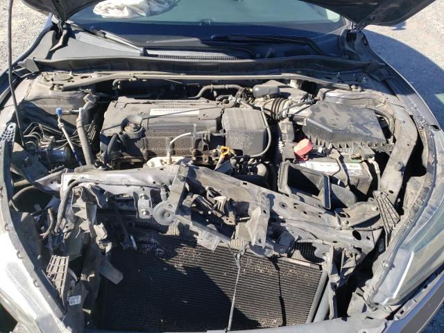 Photo 10 VIN: 1HGCR2F51EA204214 - HONDA ACCORD SPO 