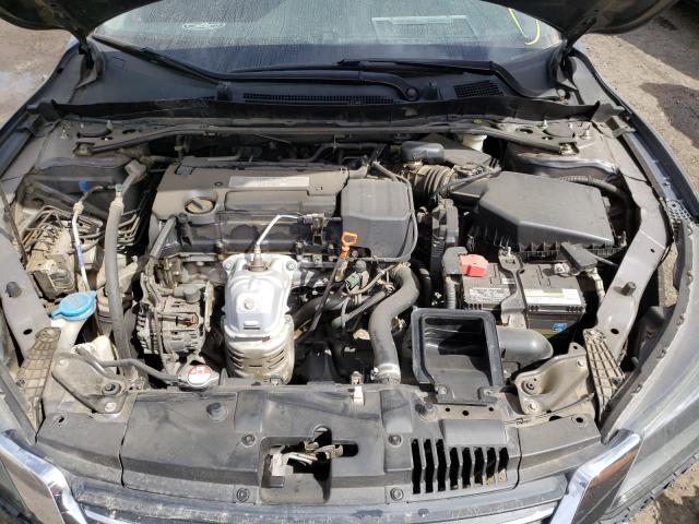 Photo 6 VIN: 1HGCR2F51EA229811 - HONDA ACCORD SPO 