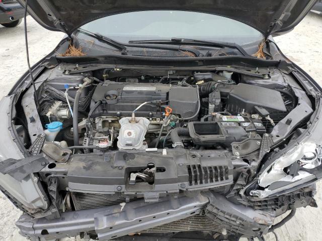 Photo 10 VIN: 1HGCR2F51EA232336 - HONDA ACCORD 