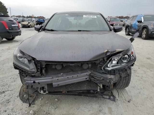 Photo 4 VIN: 1HGCR2F51EA232336 - HONDA ACCORD 