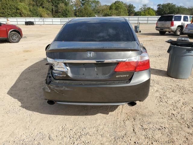 Photo 5 VIN: 1HGCR2F51EA244132 - HONDA ACCORD SPO 