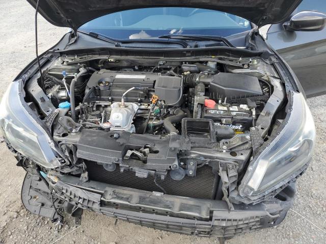 Photo 10 VIN: 1HGCR2F51EA252411 - HONDA ACCORD SPO 