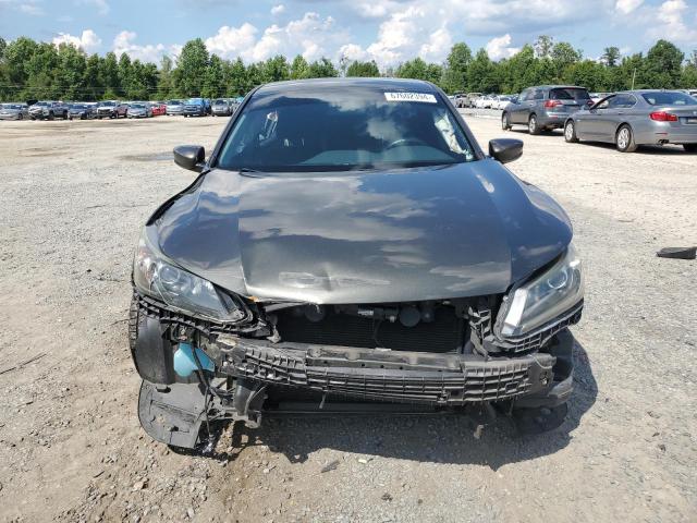 Photo 4 VIN: 1HGCR2F51EA252411 - HONDA ACCORD SPO 