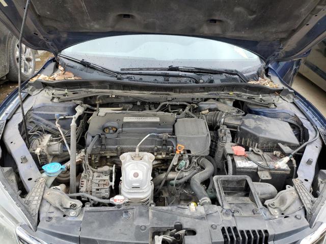 Photo 10 VIN: 1HGCR2F51EA253980 - HONDA ACCORD SPO 