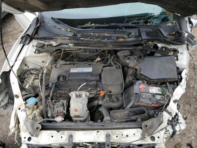 Photo 10 VIN: 1HGCR2F51EA263196 - HONDA ACCORD SPO 