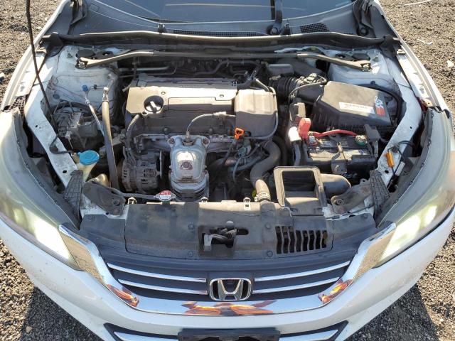 Photo 10 VIN: 1HGCR2F51EA280189 - HONDA ACCORD SPO 