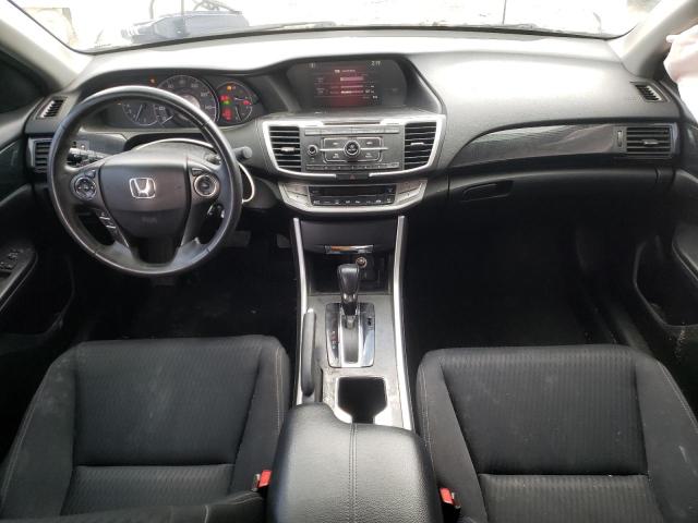 Photo 7 VIN: 1HGCR2F51EA284288 - HONDA ACCORD SPO 