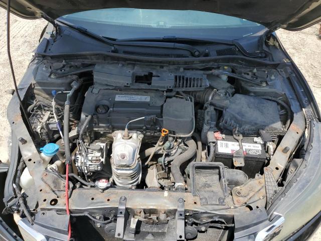 Photo 10 VIN: 1HGCR2F51EA288566 - HONDA ACCORD SPO 