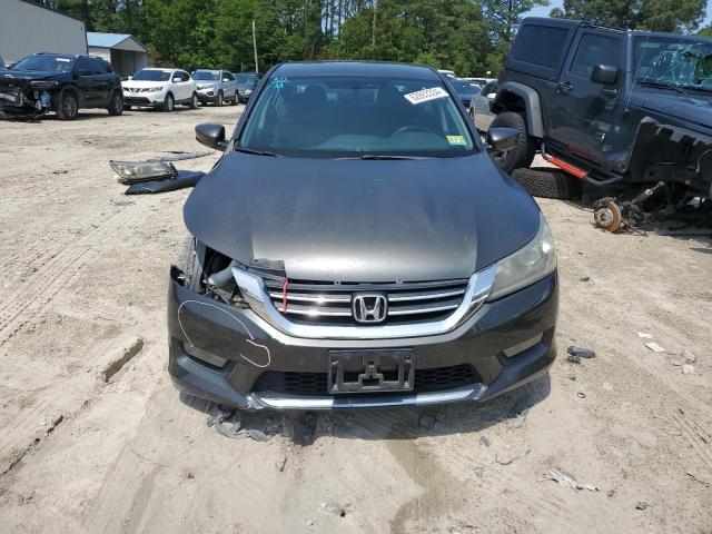 Photo 4 VIN: 1HGCR2F51EA288566 - HONDA ACCORD SPO 